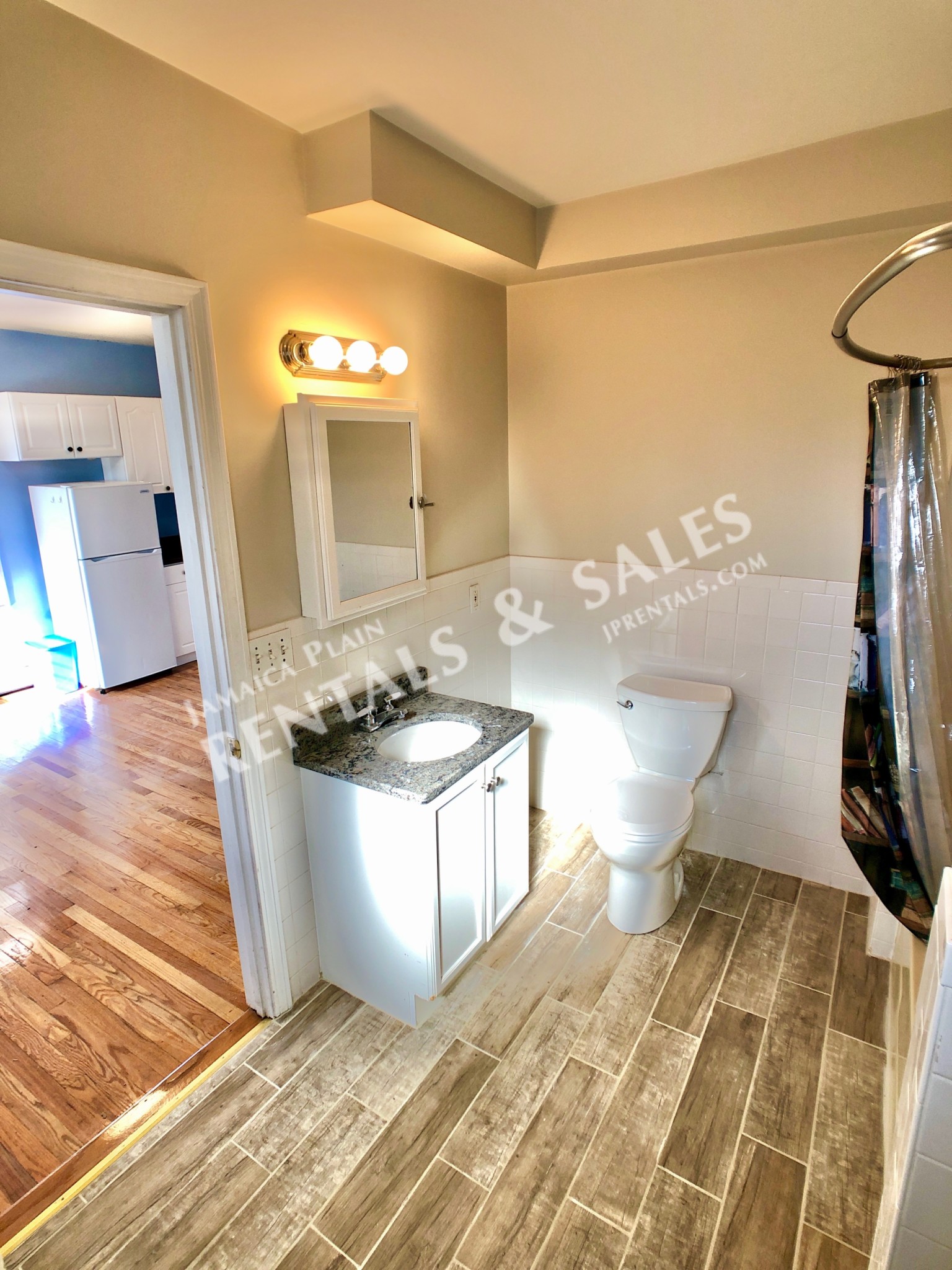 180 Heath St, Jamaica Plain