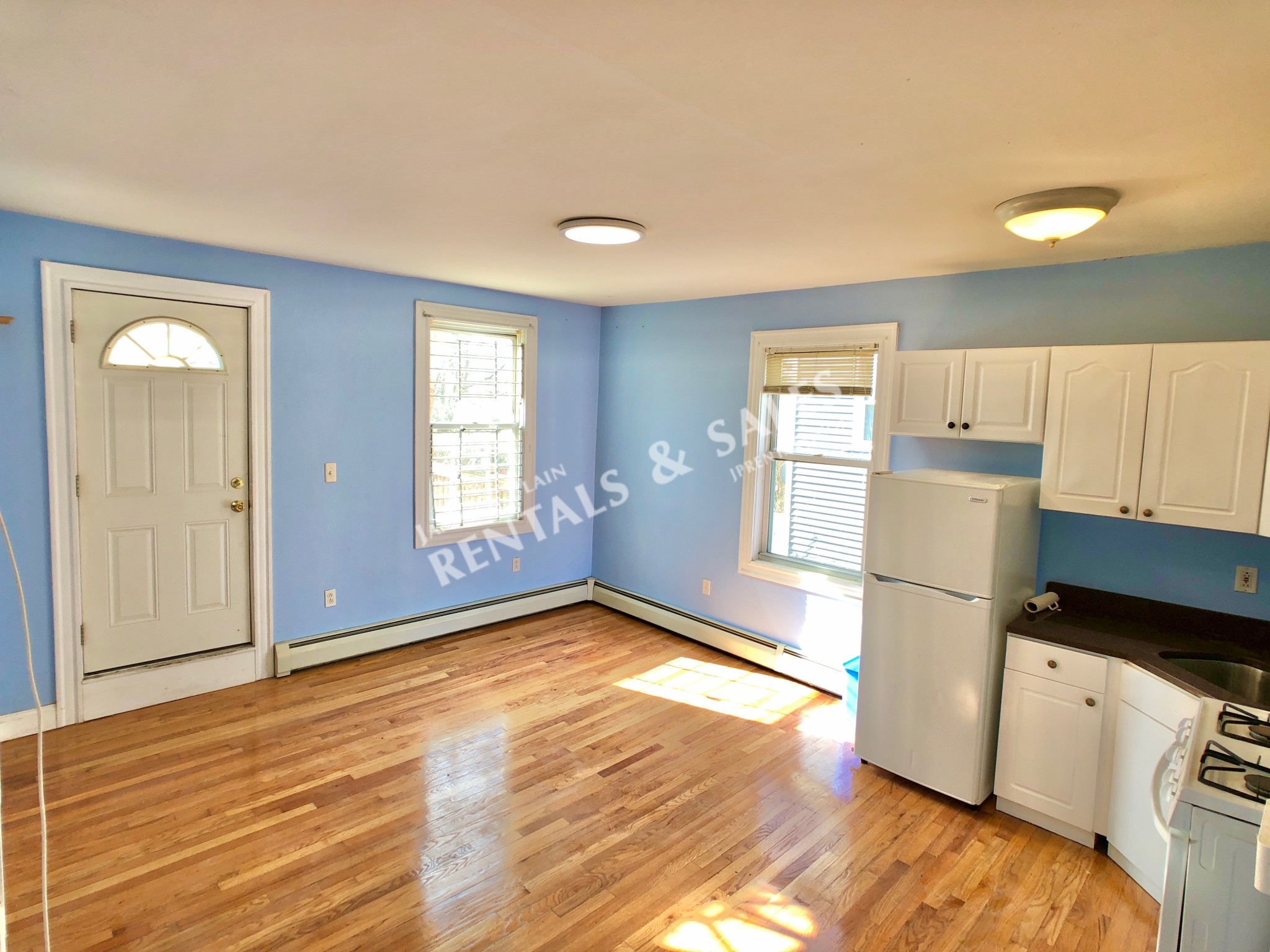 180 Heath St, Jamaica Plain