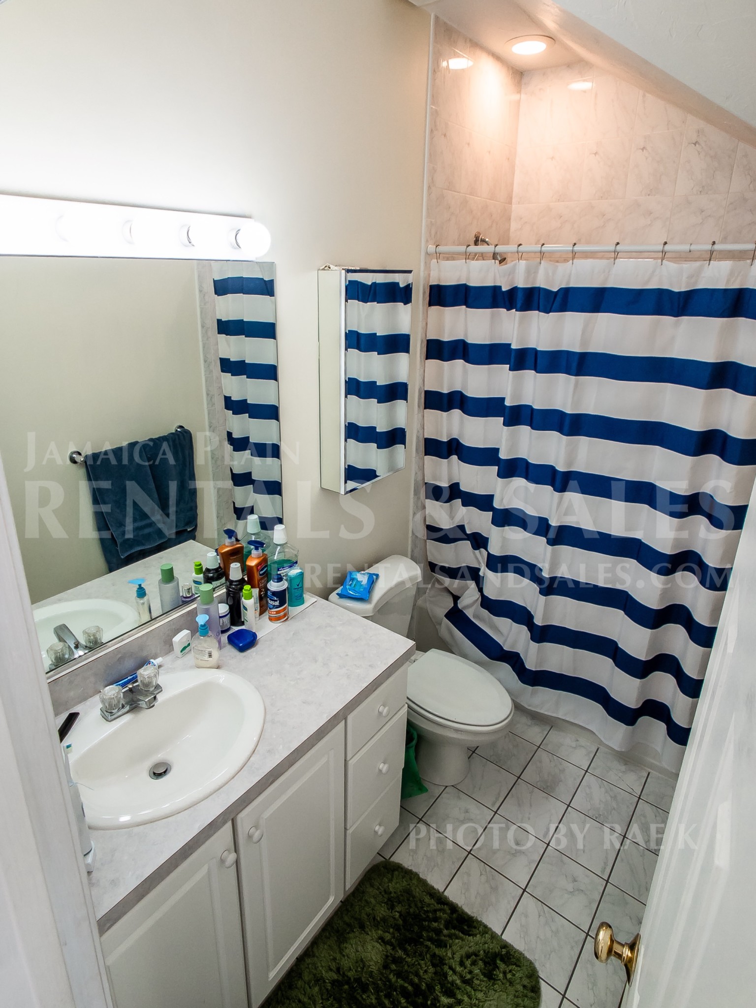 3 bed, 2.5 bath apartment for rent at 13 Parley Ave Unit A CO, Jamaica Plain — photo 15 of 15
