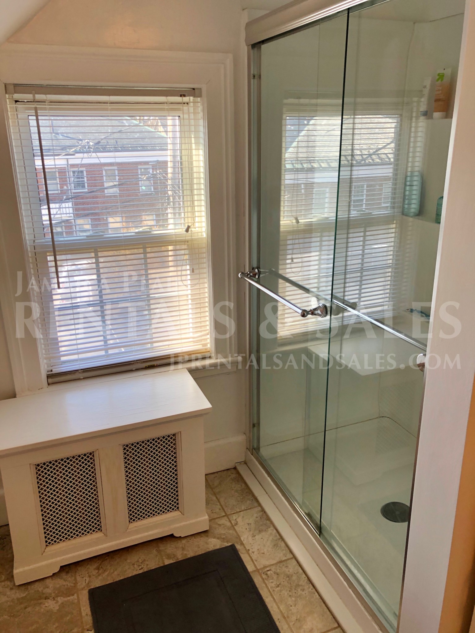 36 Lakeville Rd, Jamaica Plain