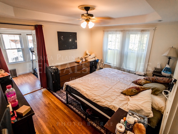 10 Garth Rd, West Roxbury