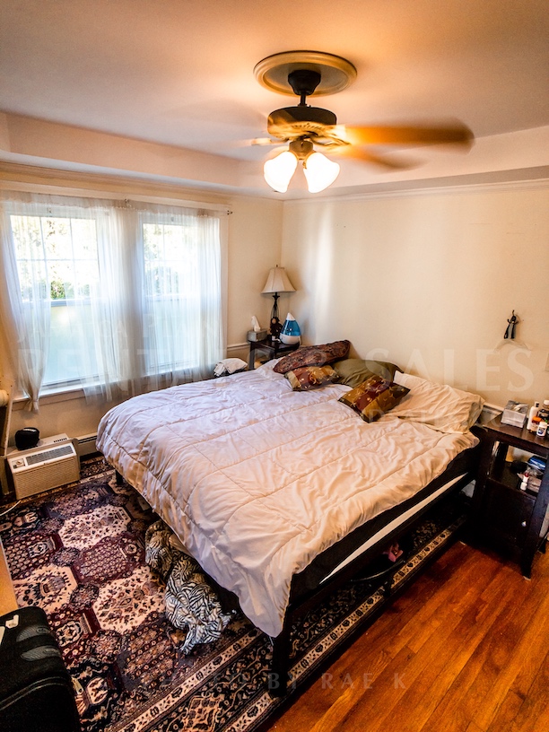 10 Garth Rd, West Roxbury