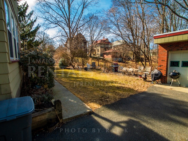 10 Garth Rd, West Roxbury