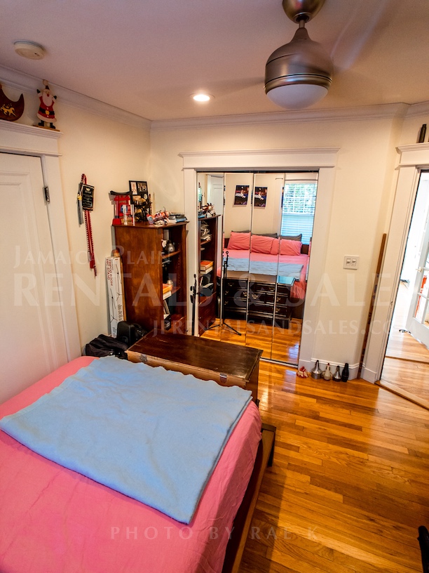 10 Garth Rd, West Roxbury