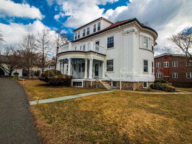 39 Pond St, Jamaica Plain