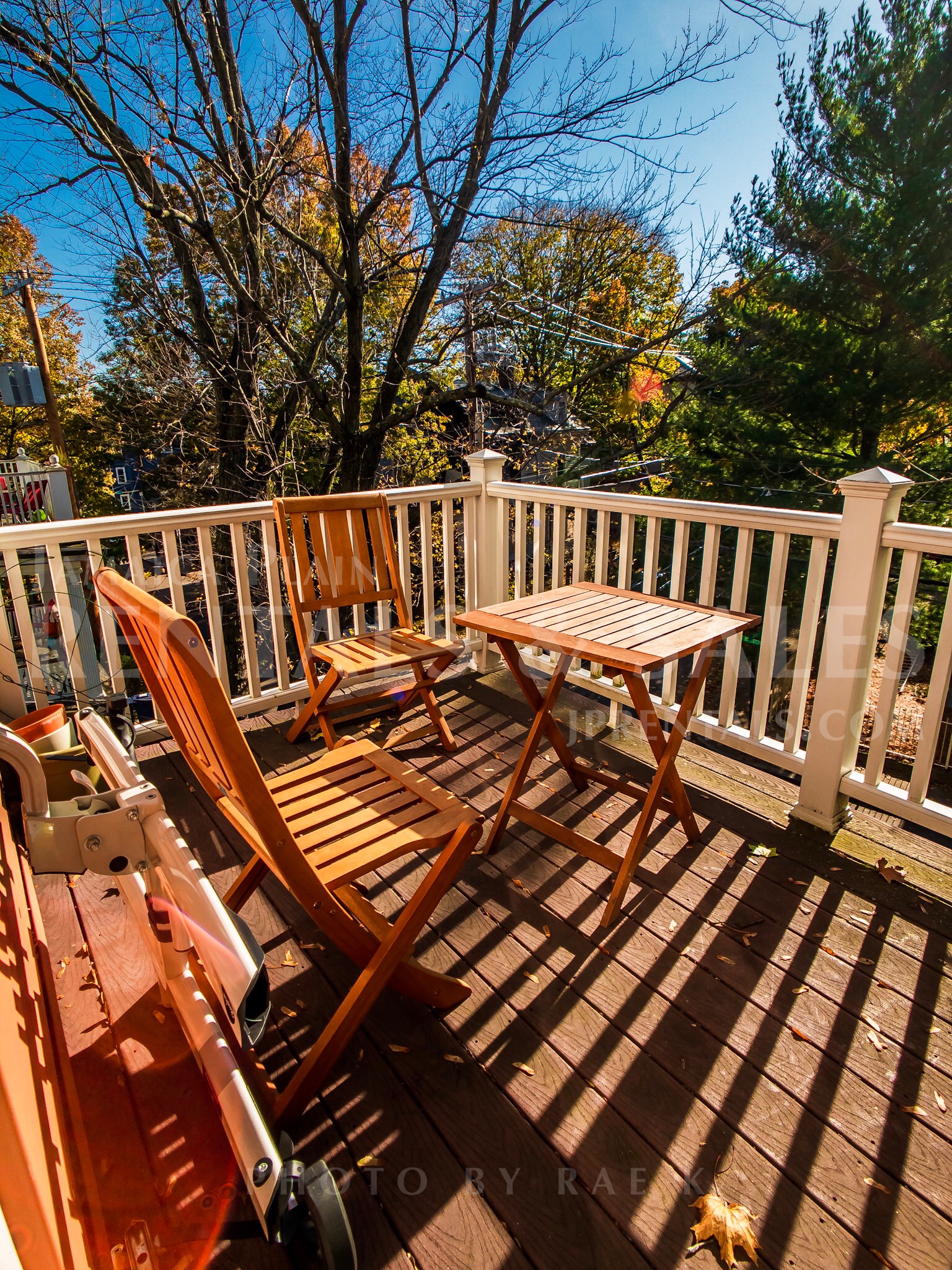 1 bed, 1 bath apartment for rent at 48 Boylston St Unit 3R, Jamaica Plain — photo 12 of 12