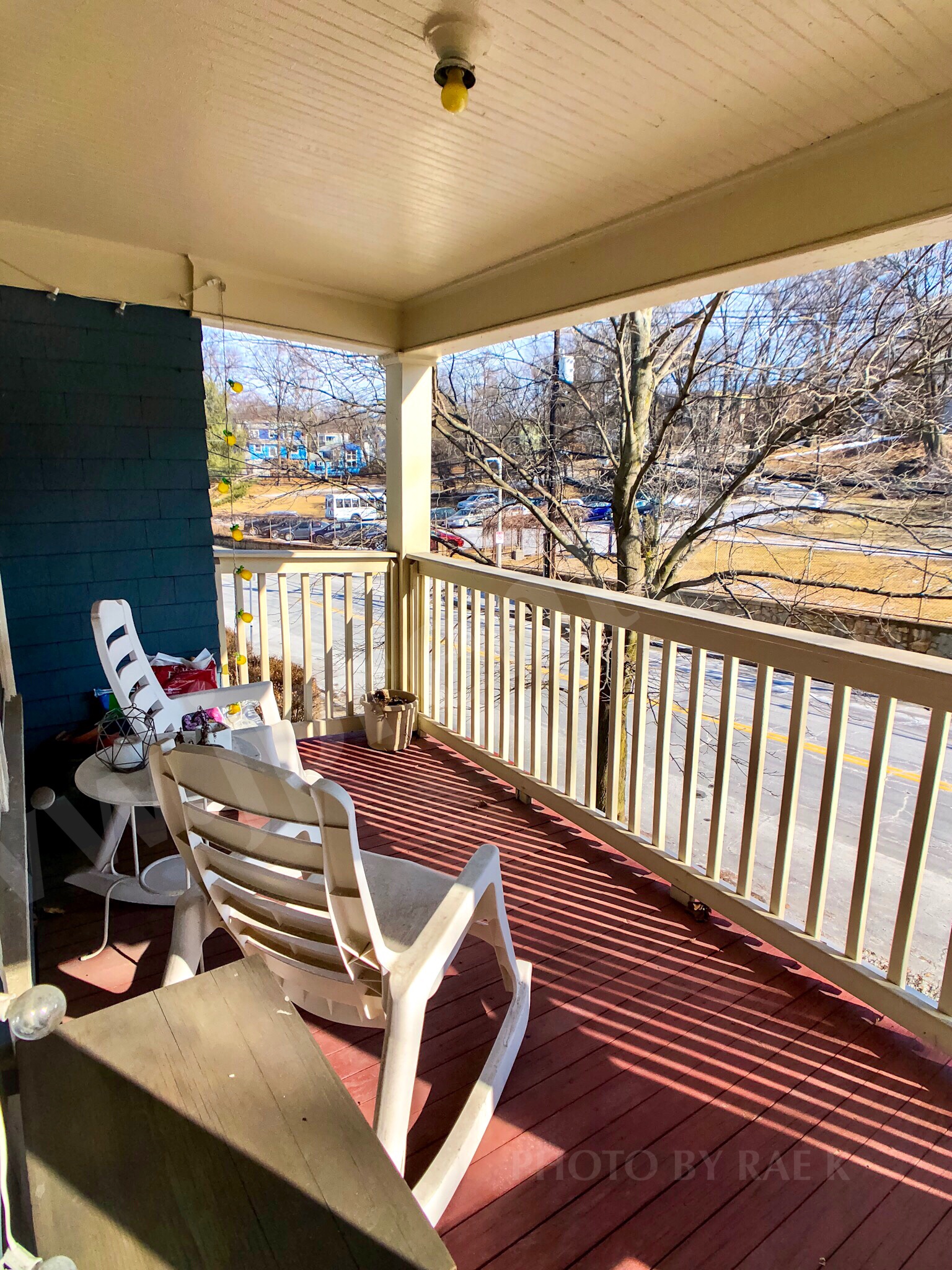 151 Forest Hills St, Jamaica Plain