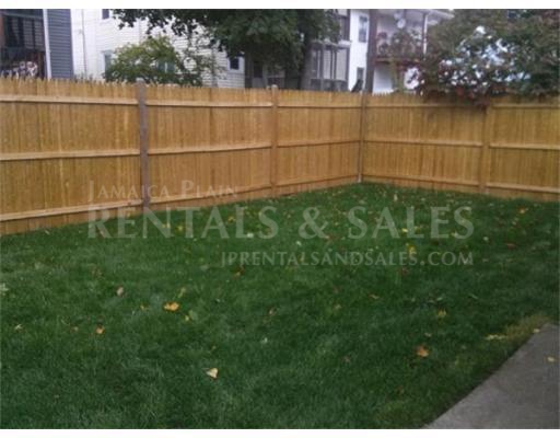 2 bed, 1 bath apartment for rent at 15 Lesher St Unit 1 CO, Roslindale — photo 14 of 14