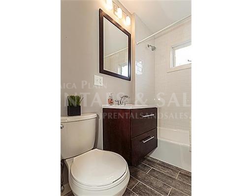 2 bed, 1 bath apartment for rent at 15 Lesher St Unit 1 CO, Roslindale — photo 10 of 14