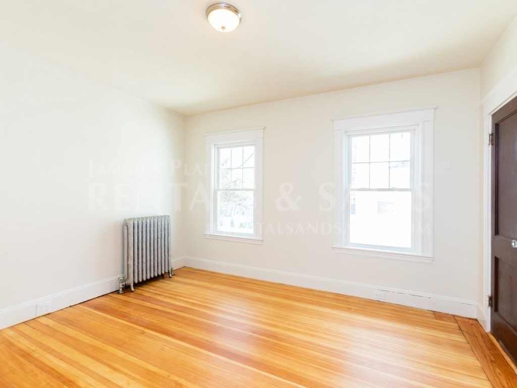 2 bed, 1 bath apartment for rent at 996 South St Unit 1 CO, Roslindale — photo 7 of 11