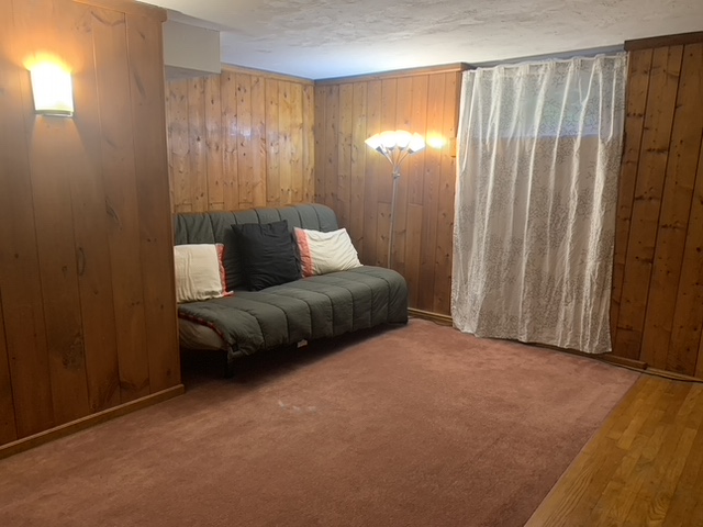 Studio bed, 1 bath apartment for rent at 397 Vfw Pkwy Unit 1 CO, Brookline — photo 3 of 7