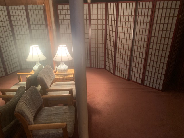 Studio bed, 1 bath apartment for rent at 397 Vfw Pkwy Unit 1 CO, Brookline — photo 7 of 7