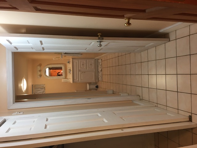Studio bed, 1 bath apartment for rent at 397 Vfw Pkwy Unit 1 CO, Brookline — photo 5 of 7