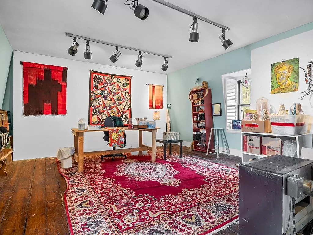 87 Child St, Hyde Park