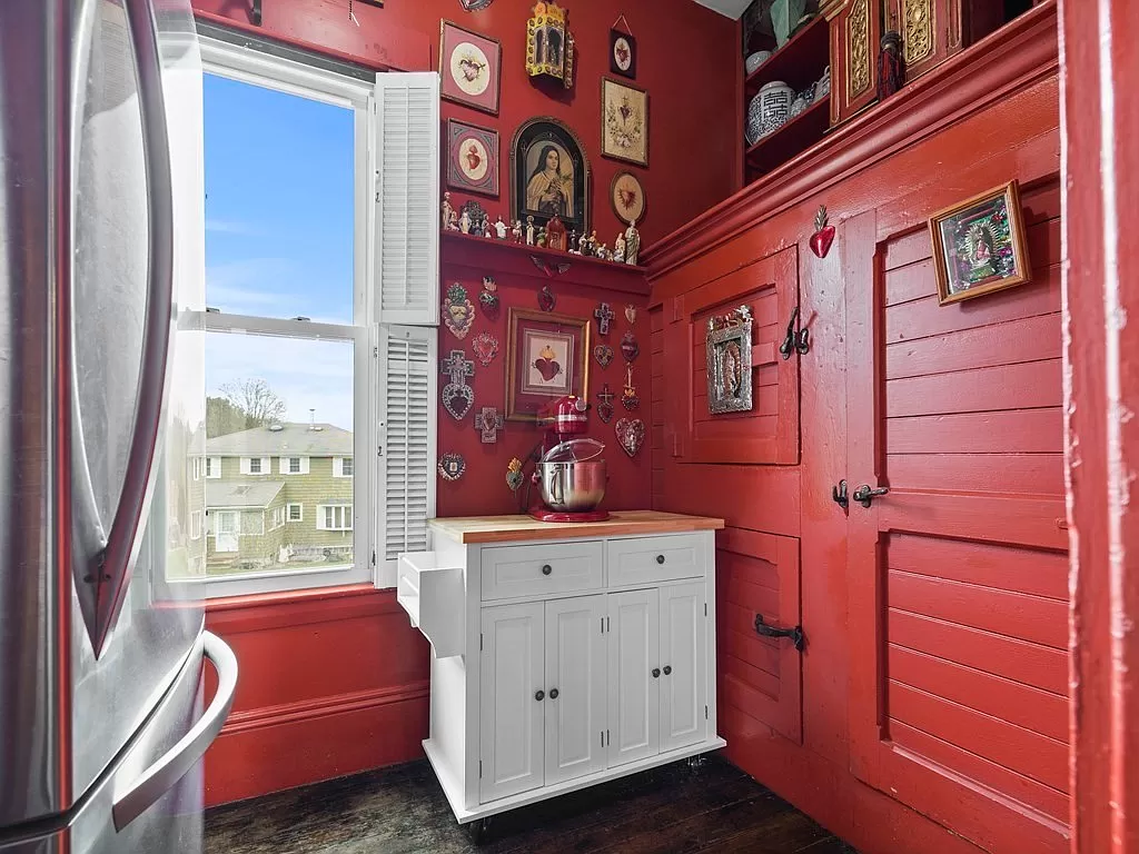 87 Child St, Hyde Park