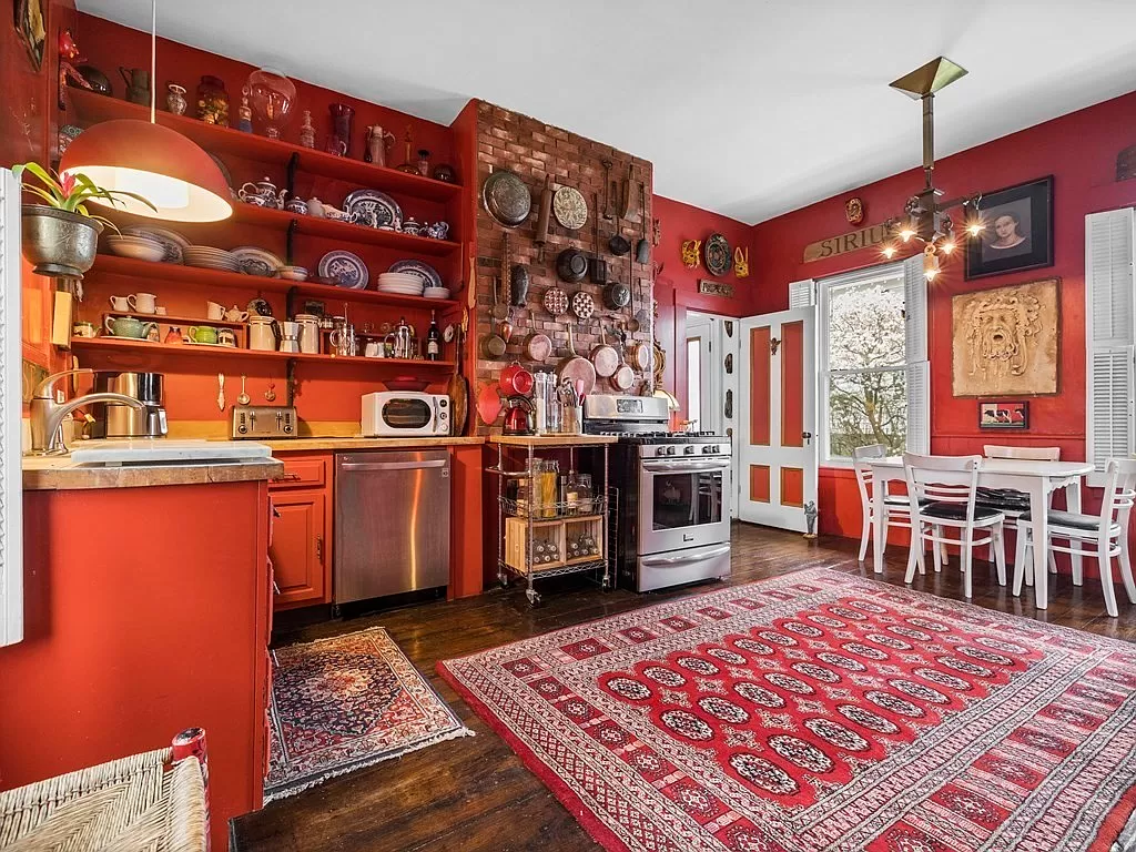 87 Child St, Hyde Park