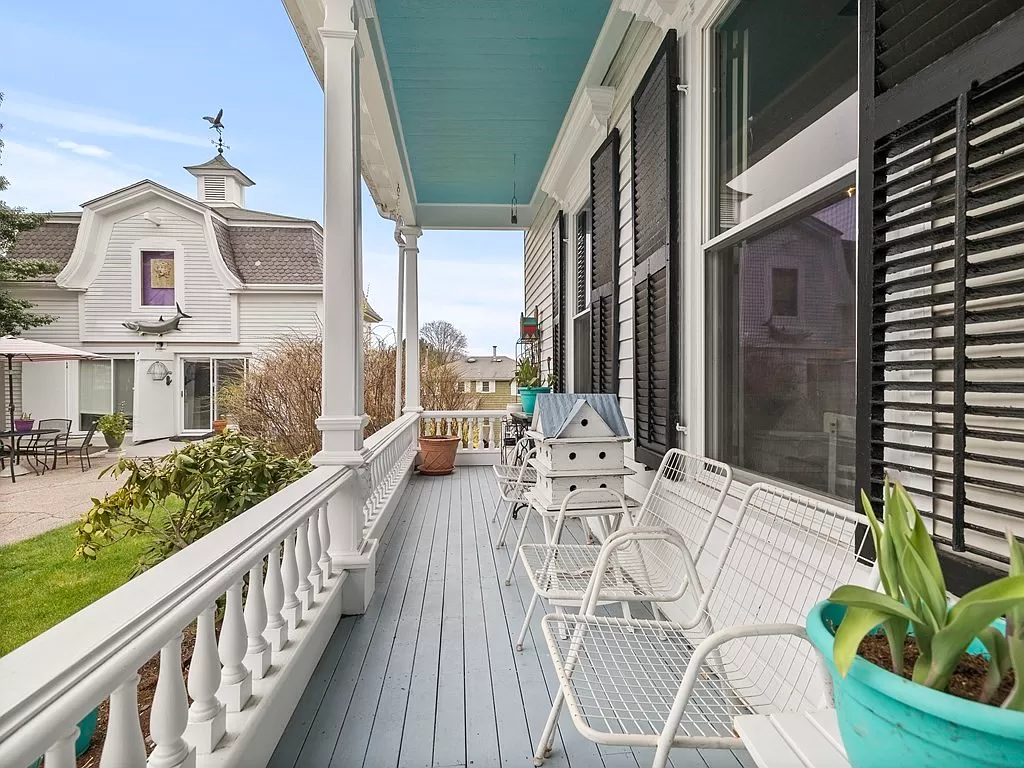 87 Child St, Hyde Park