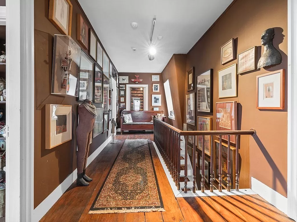 87 Child St, Hyde Park