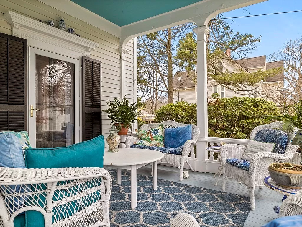 87 Child St, Hyde Park