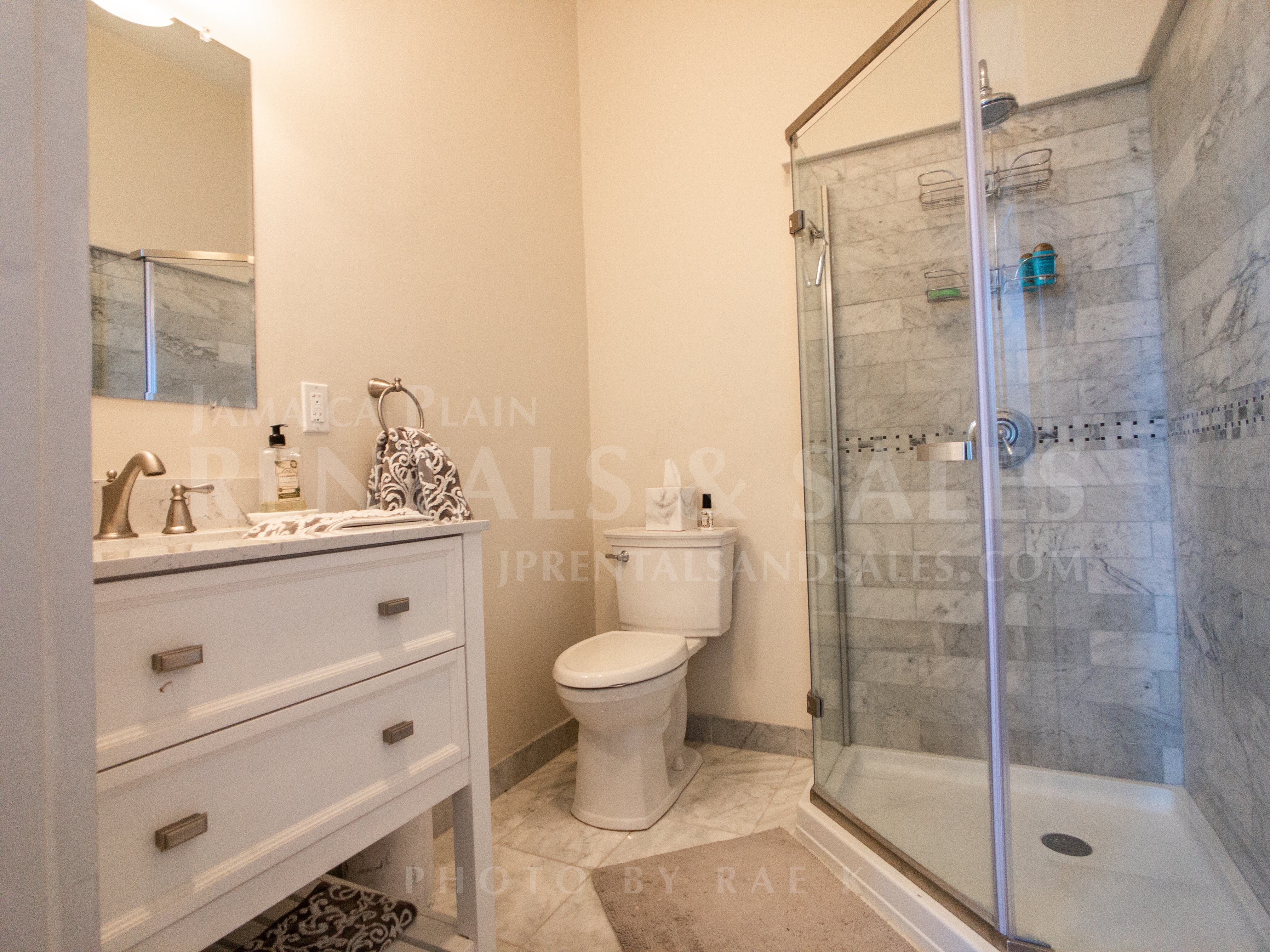 61 Pond St, Jamaica Plain