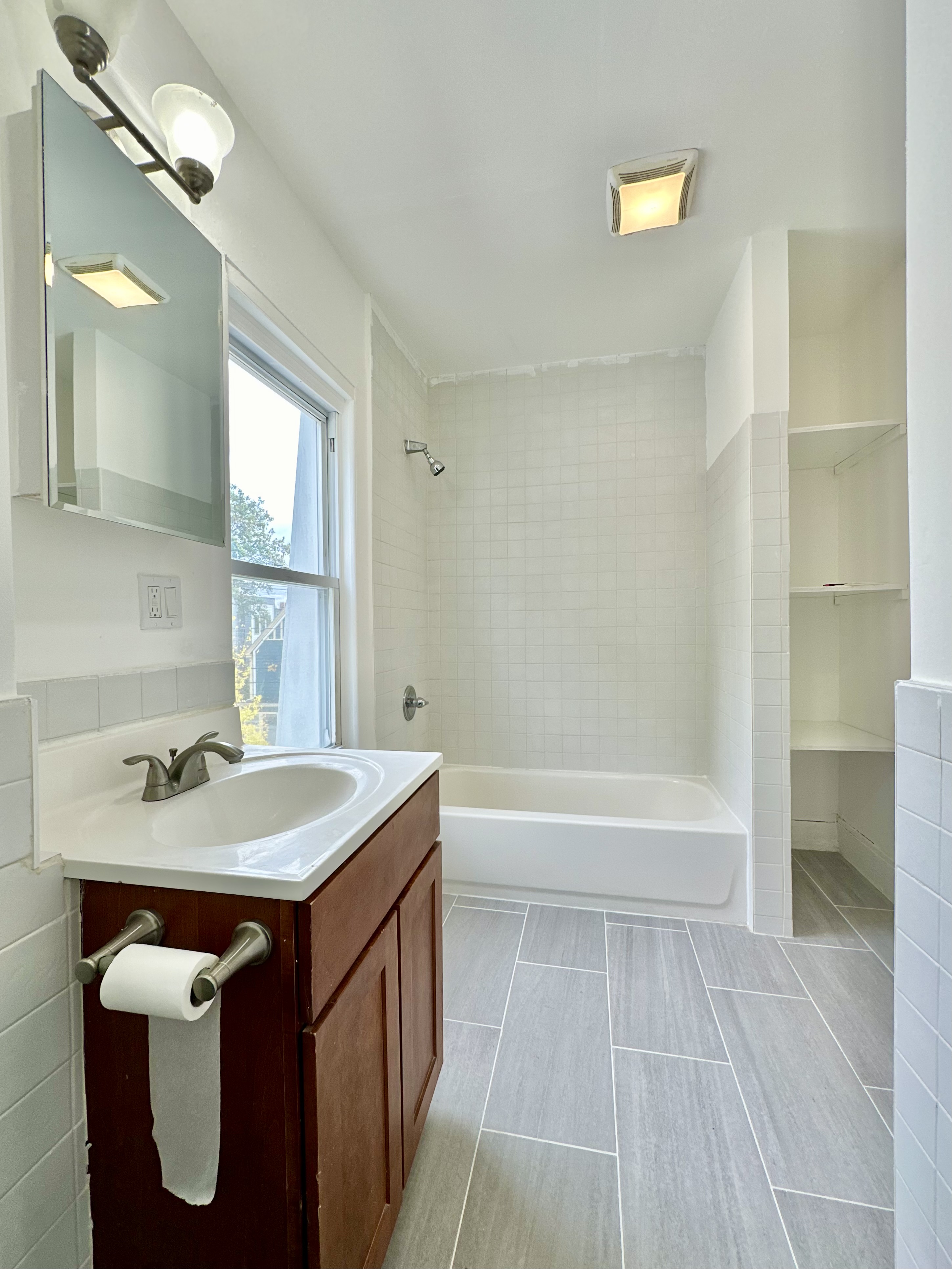 49 Chestnut Ave, Jamaica Plain