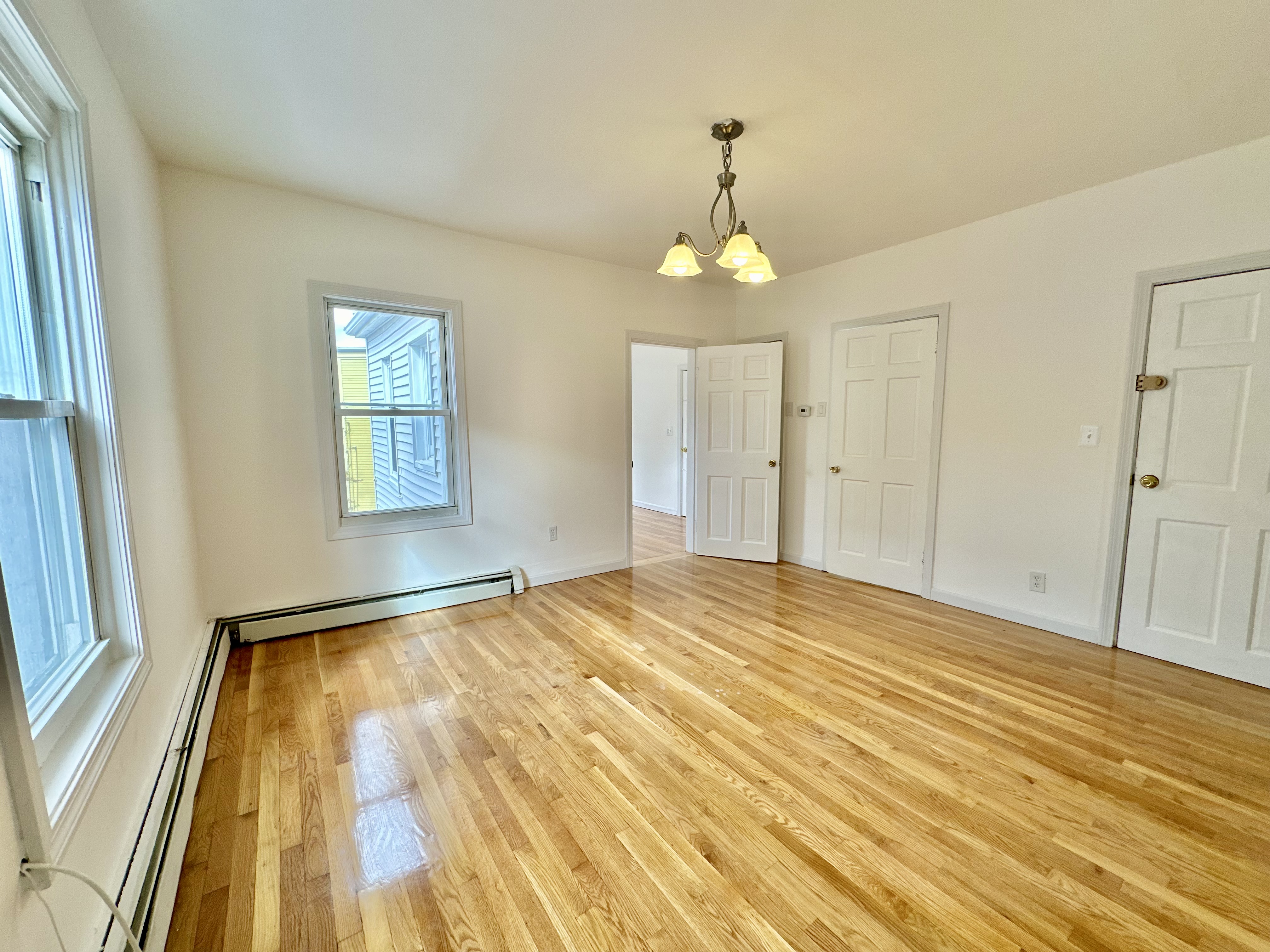 49 Chestnut Ave, Jamaica Plain