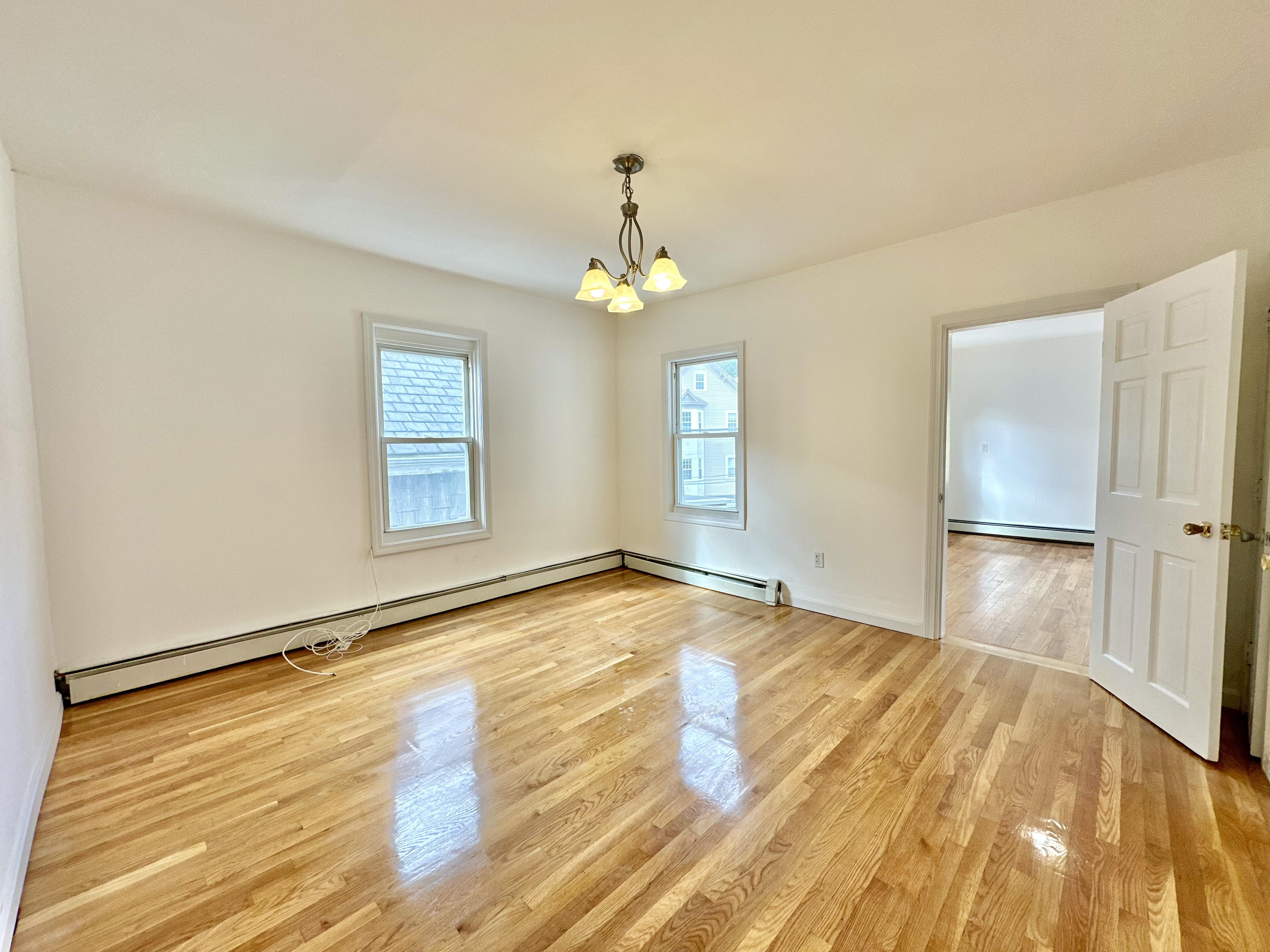 49 Chestnut Ave, Jamaica Plain