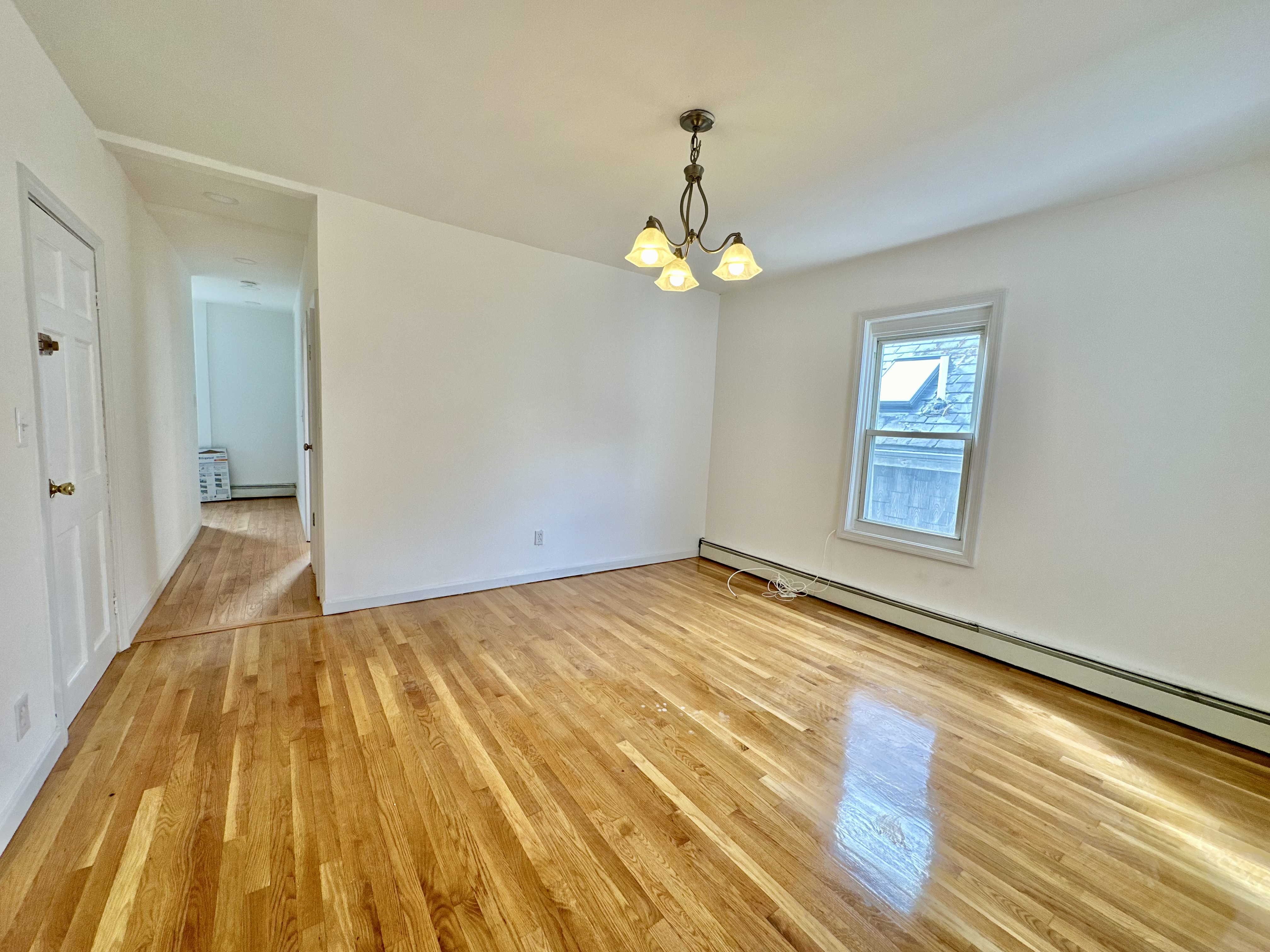 49 Chestnut Ave, Jamaica Plain