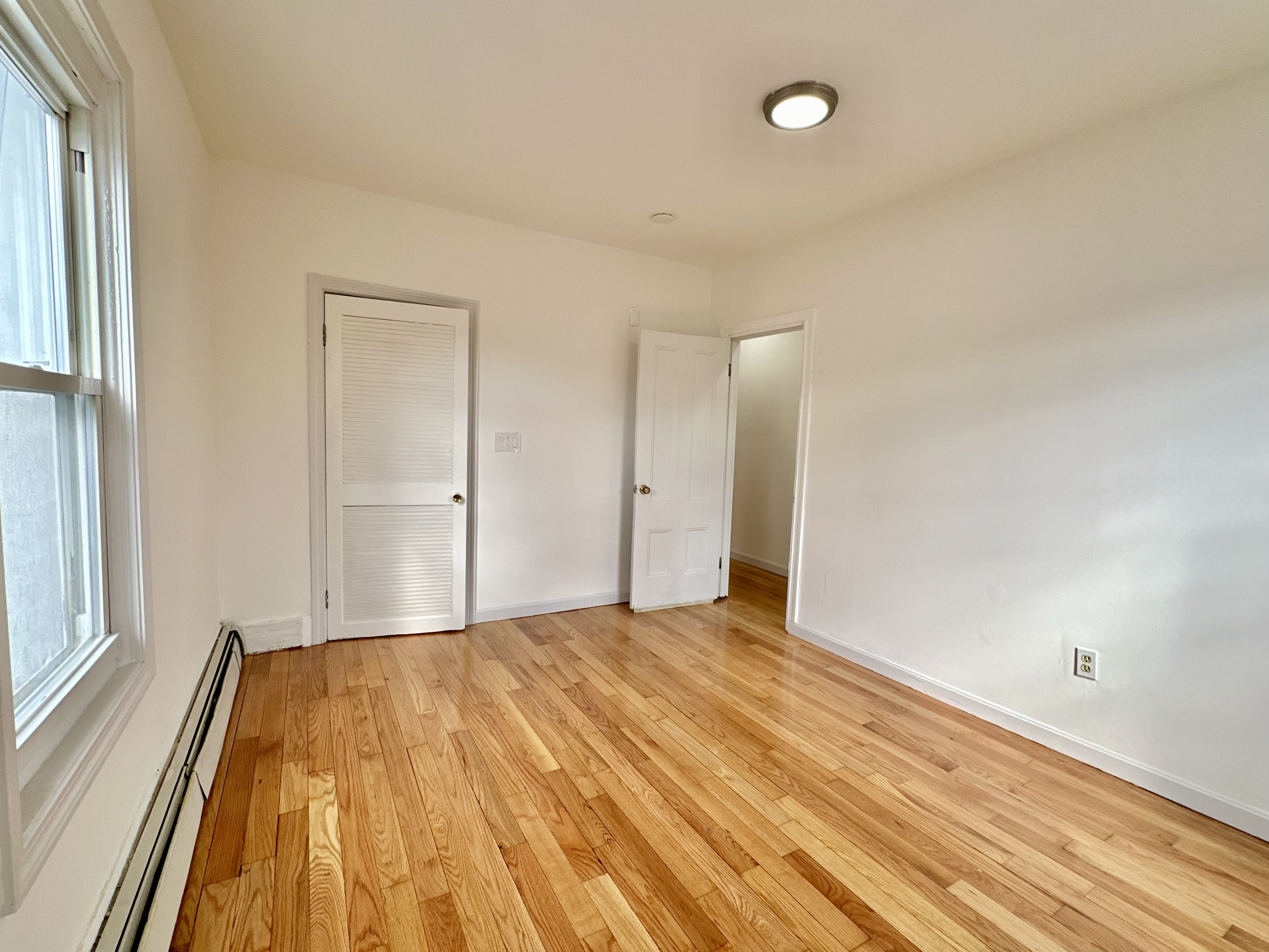 49 Chestnut Ave, Jamaica Plain