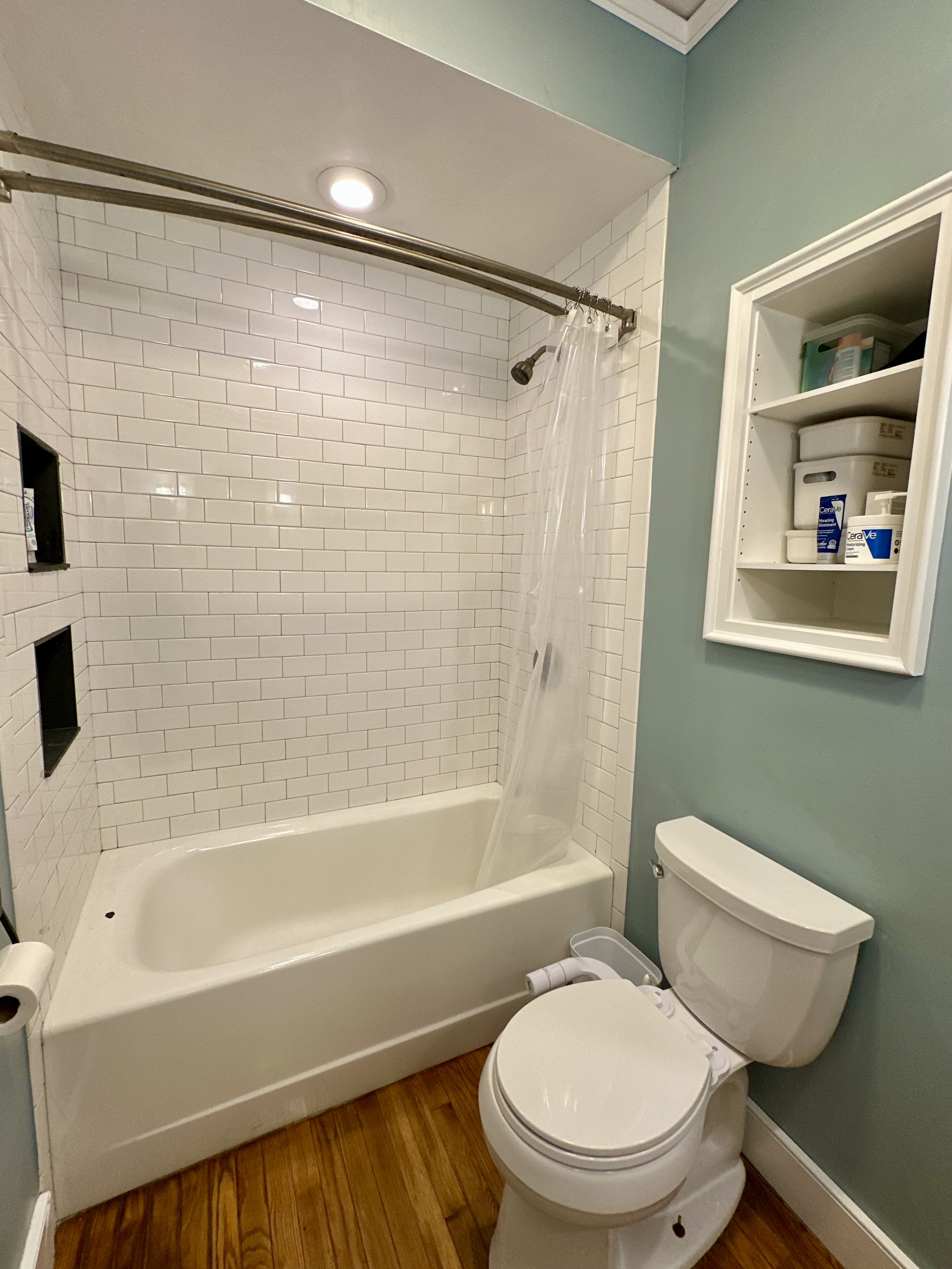 13 Gordon St, Jamaica Plain