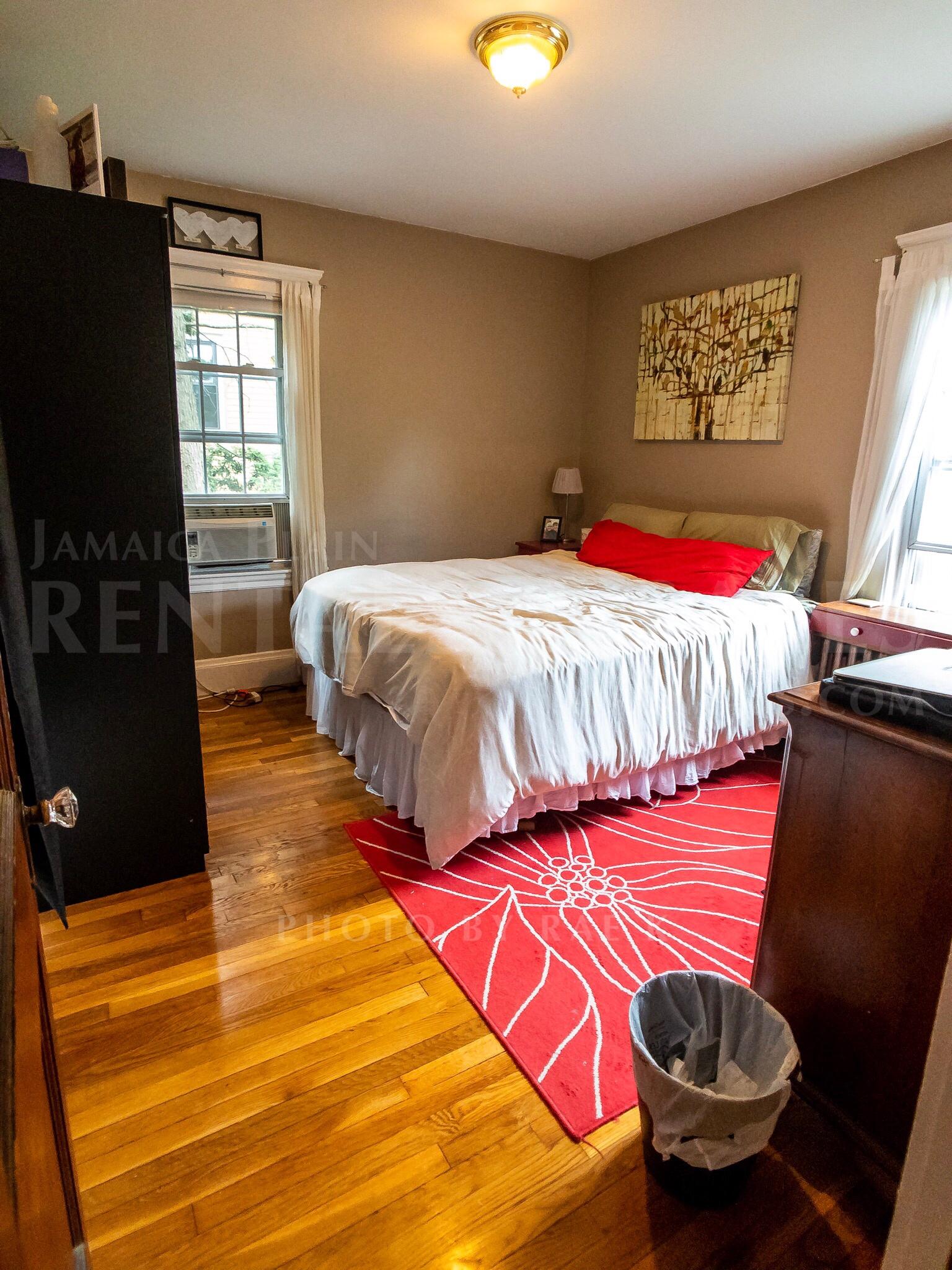 2 bed, 1 bath apartment for rent at 40 Saint Joseph St Unit 2, Jamaica Plain — photo 12 of 13