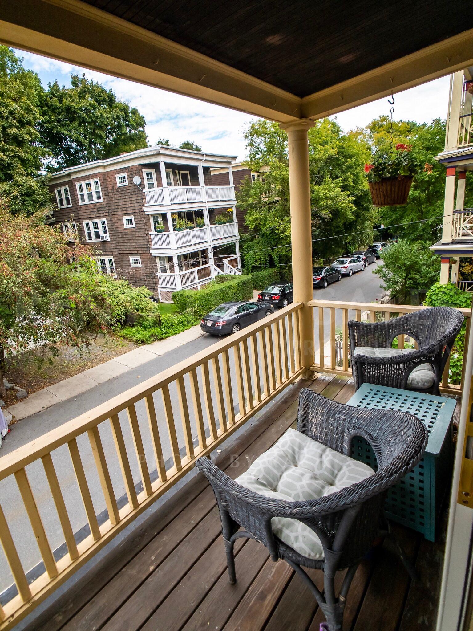 2 bed, 1 bath apartment for rent at 40 Saint Joseph St Unit 2, Jamaica Plain — photo 13 of 13