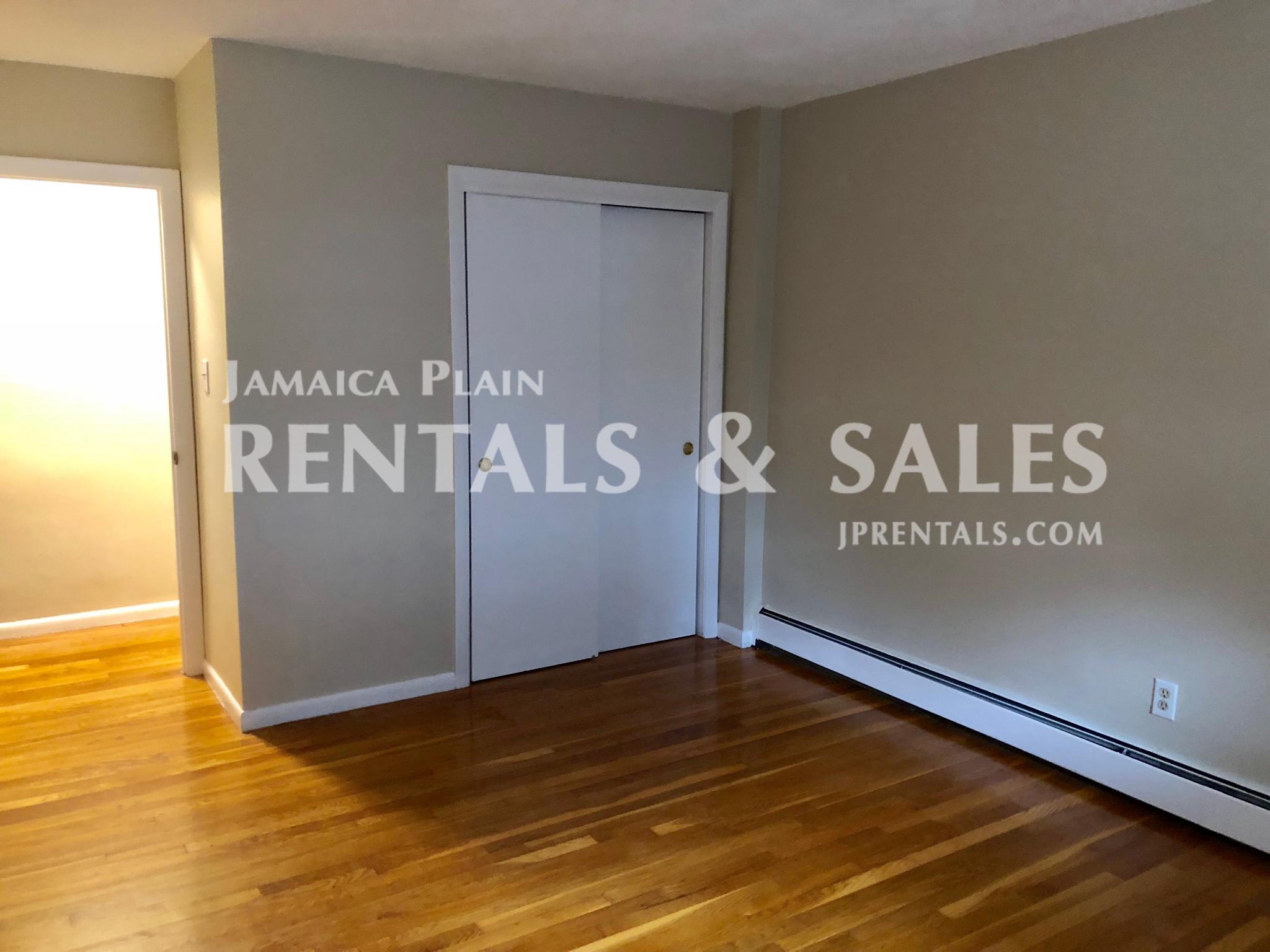 171 South St, Jamaica Plain