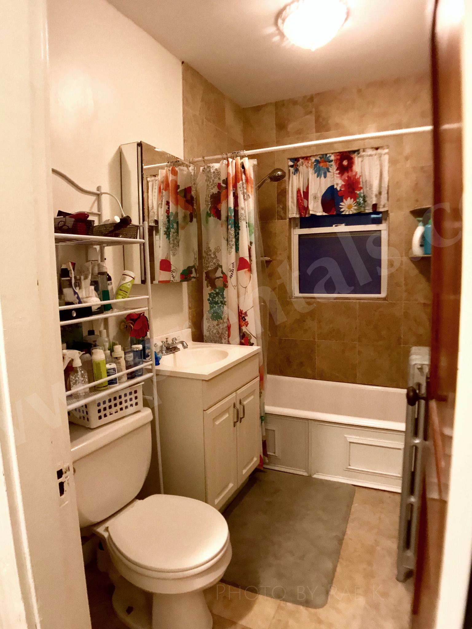 20 Saint Peter St, Jamaica Plain