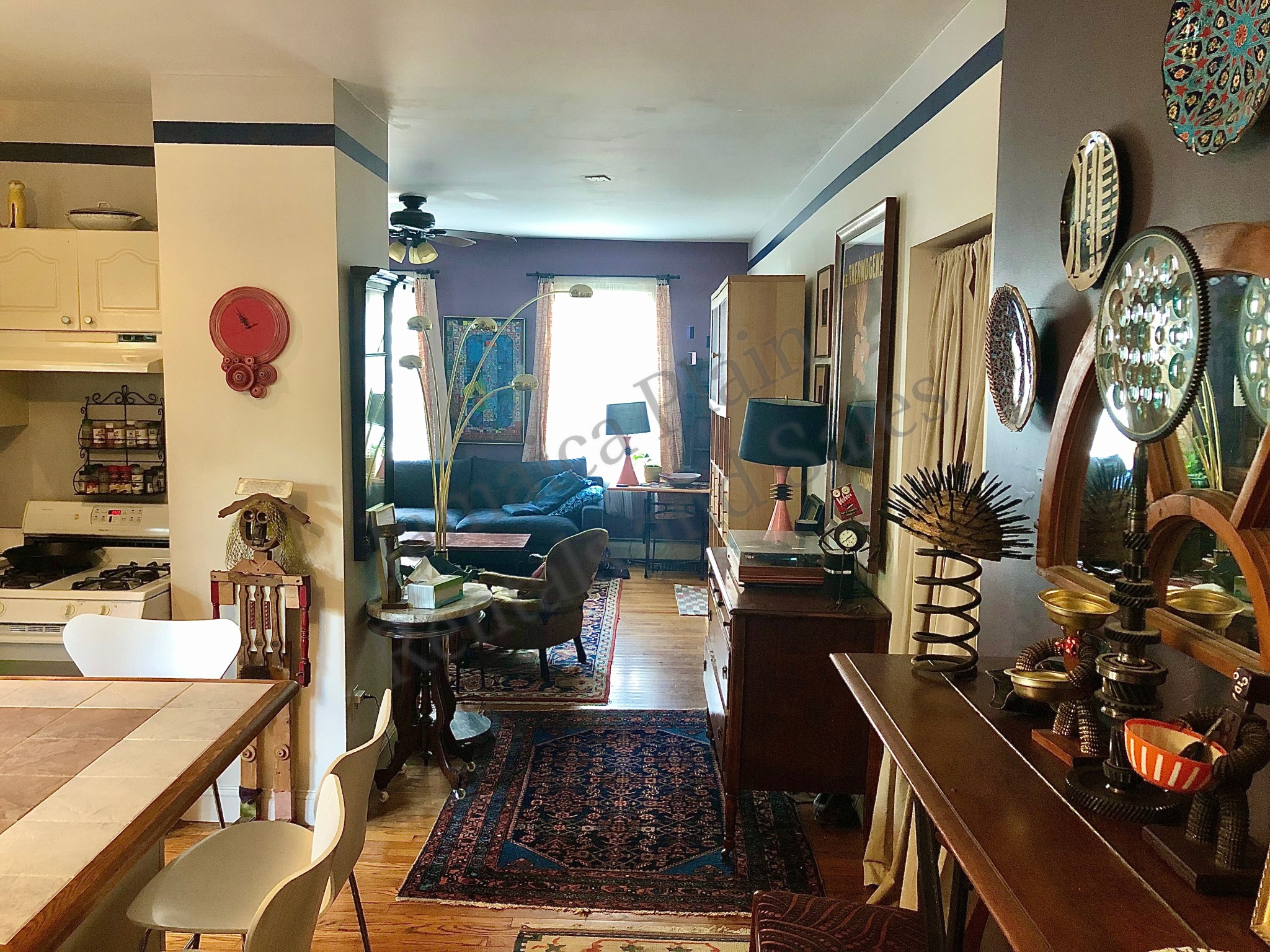 180 Heath St, Jamaica Plain