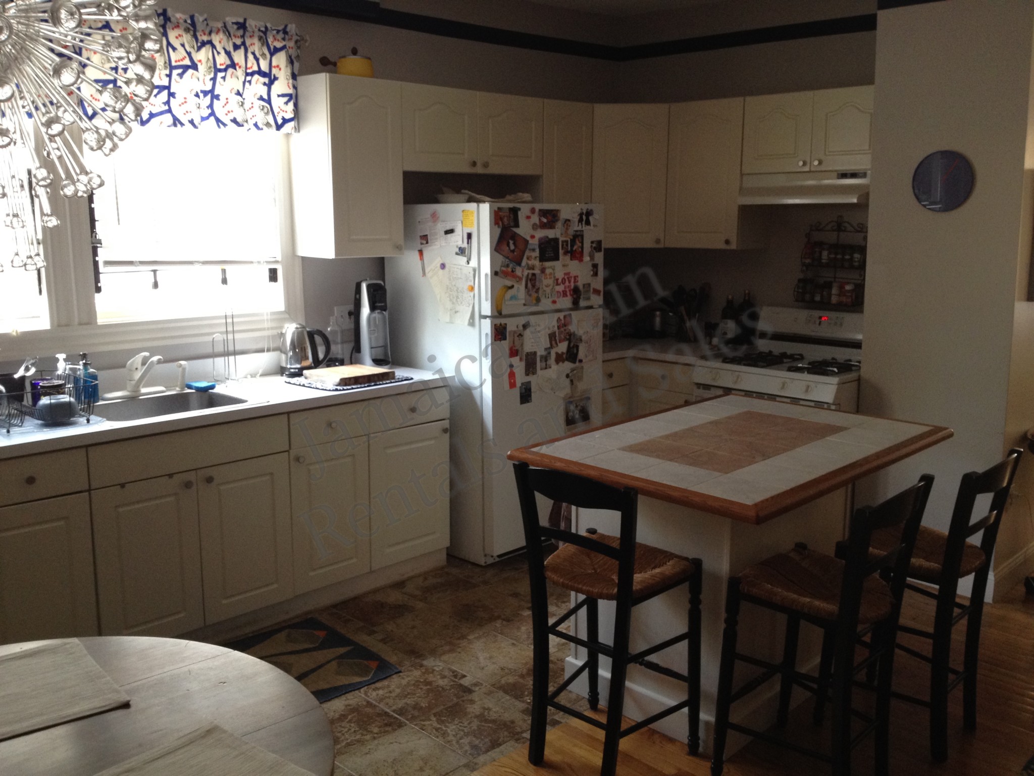 180 Heath St, Jamaica Plain