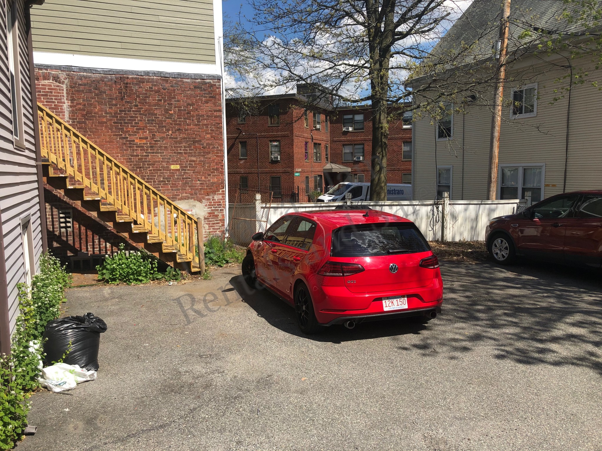 180 Heath St, Jamaica Plain