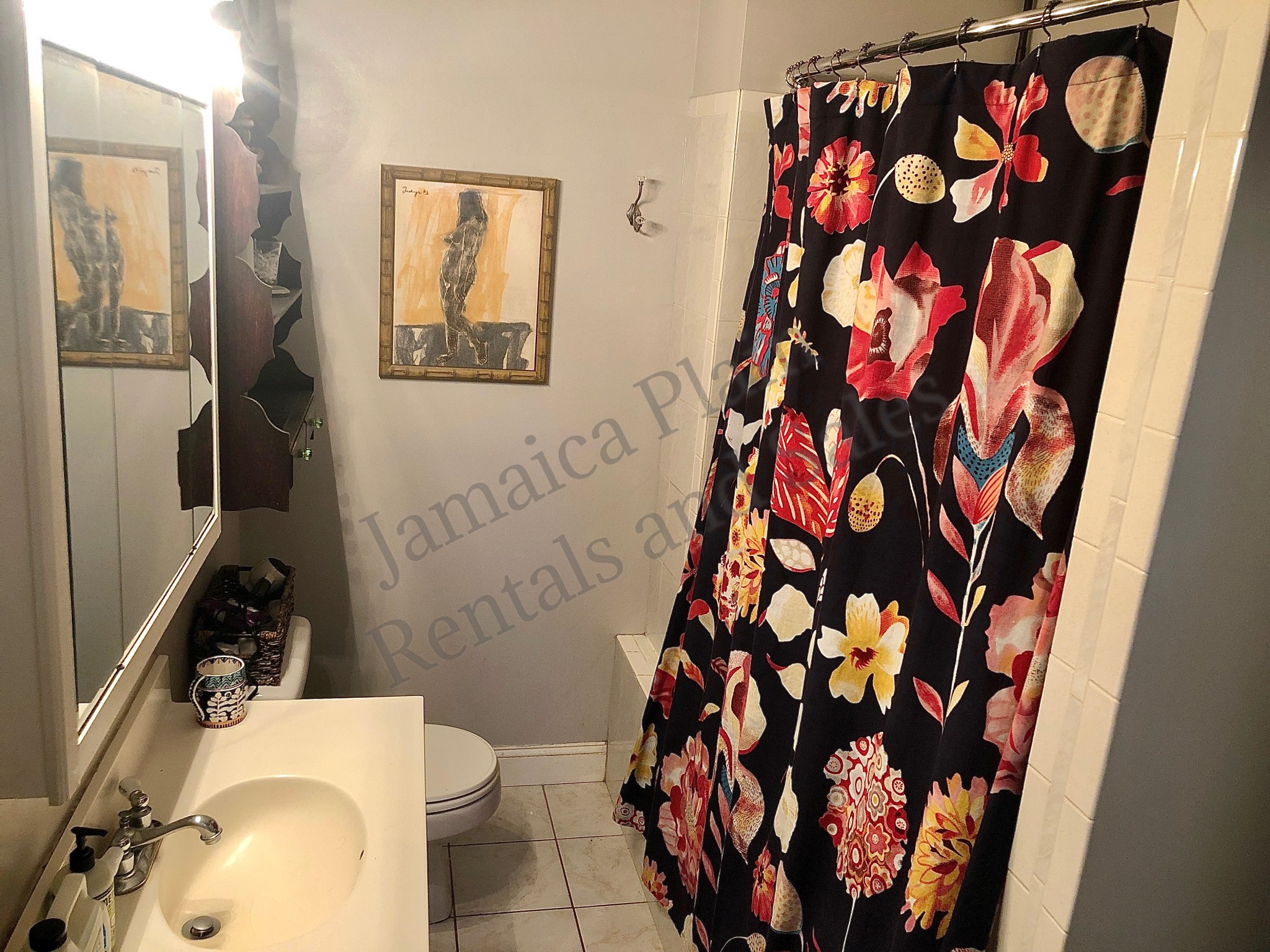 180 Heath St, Jamaica Plain