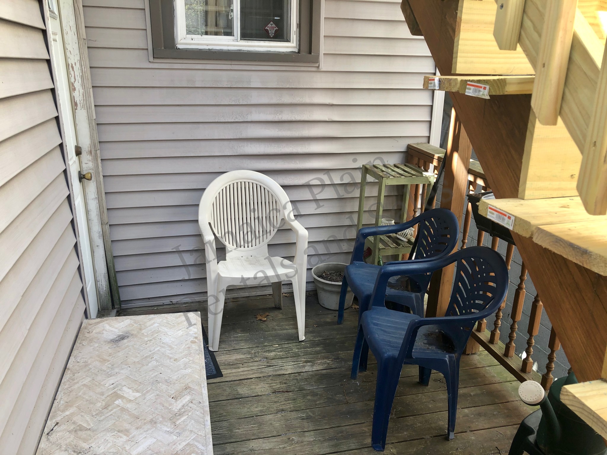 180 Heath St, Jamaica Plain