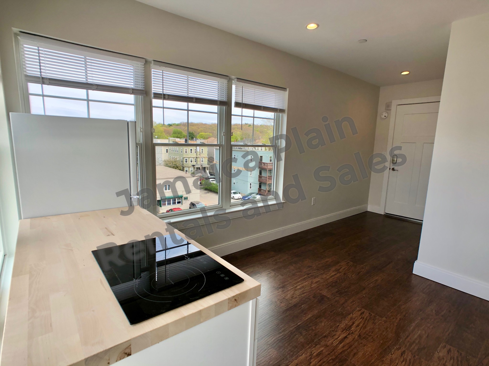 76 Stonley Rd, Jamaica Plain