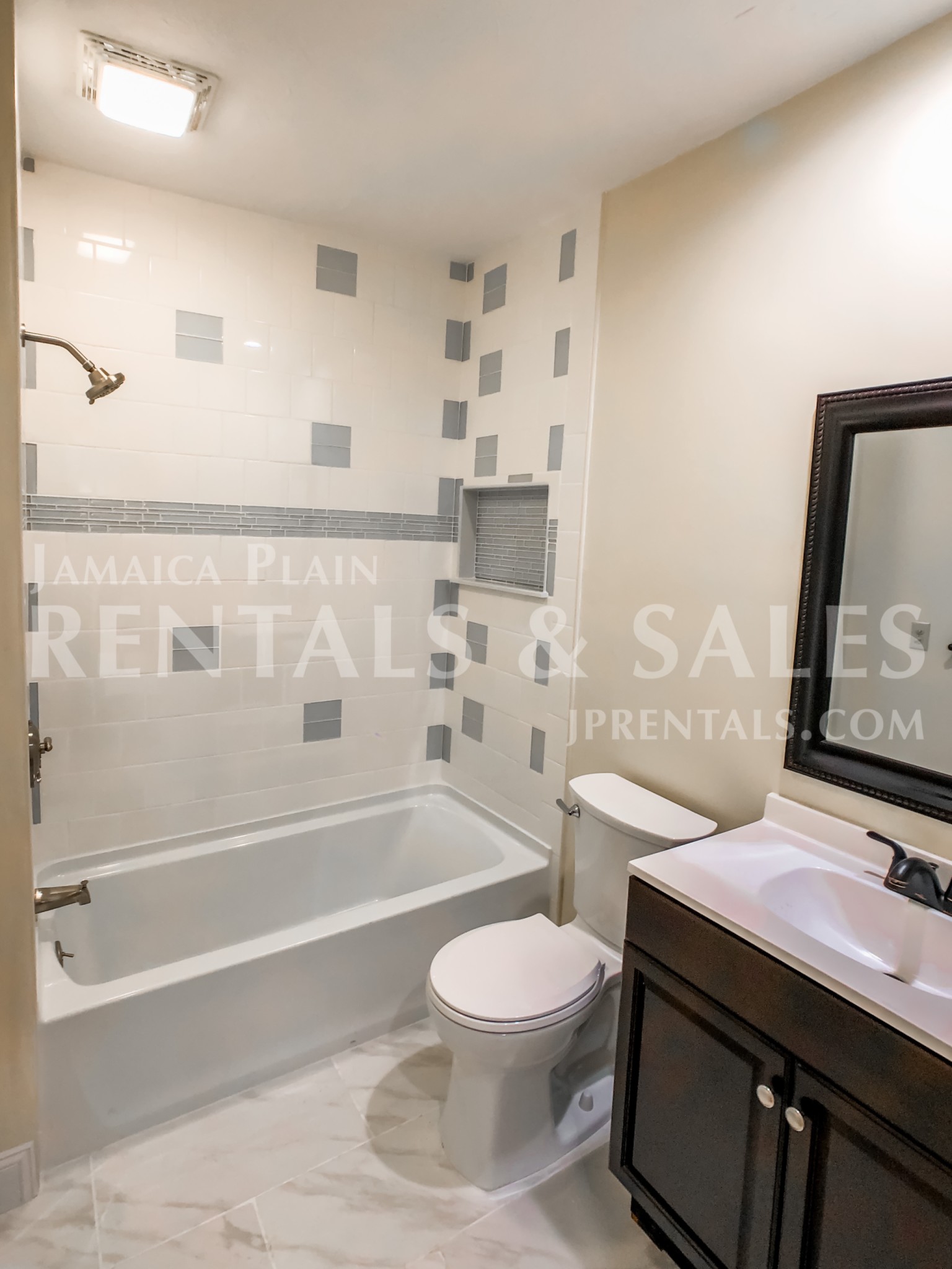 17 Orchard, Jamaica Plain