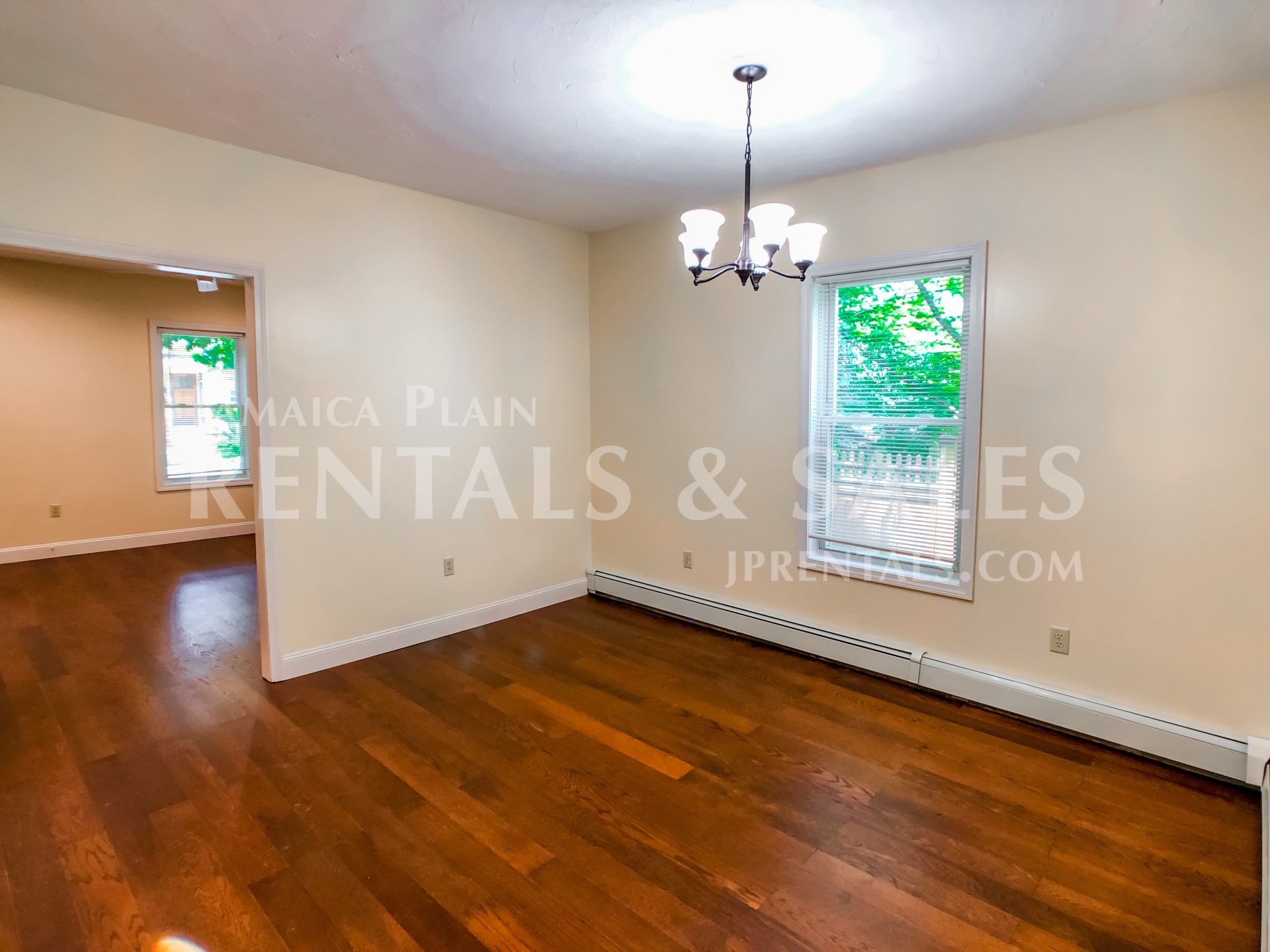 17 Orchard, Jamaica Plain