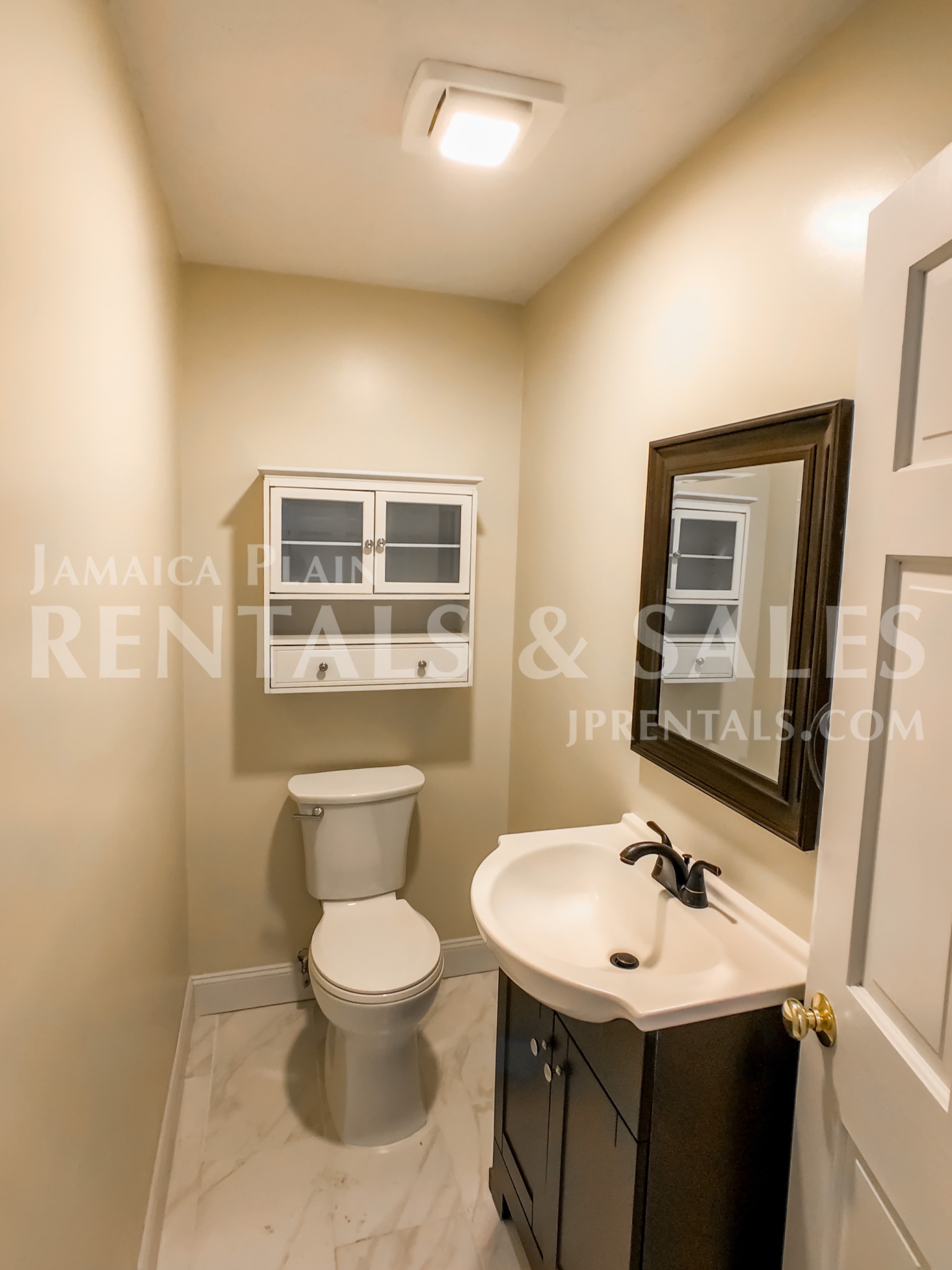 17 Orchard, Jamaica Plain