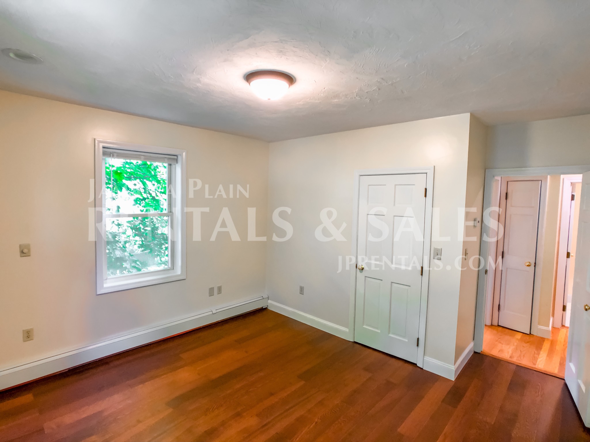 17 Orchard, Jamaica Plain