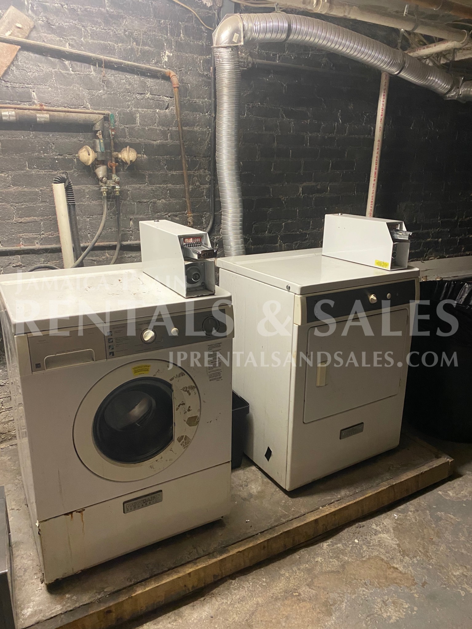 105 School St, Jamaica Plain