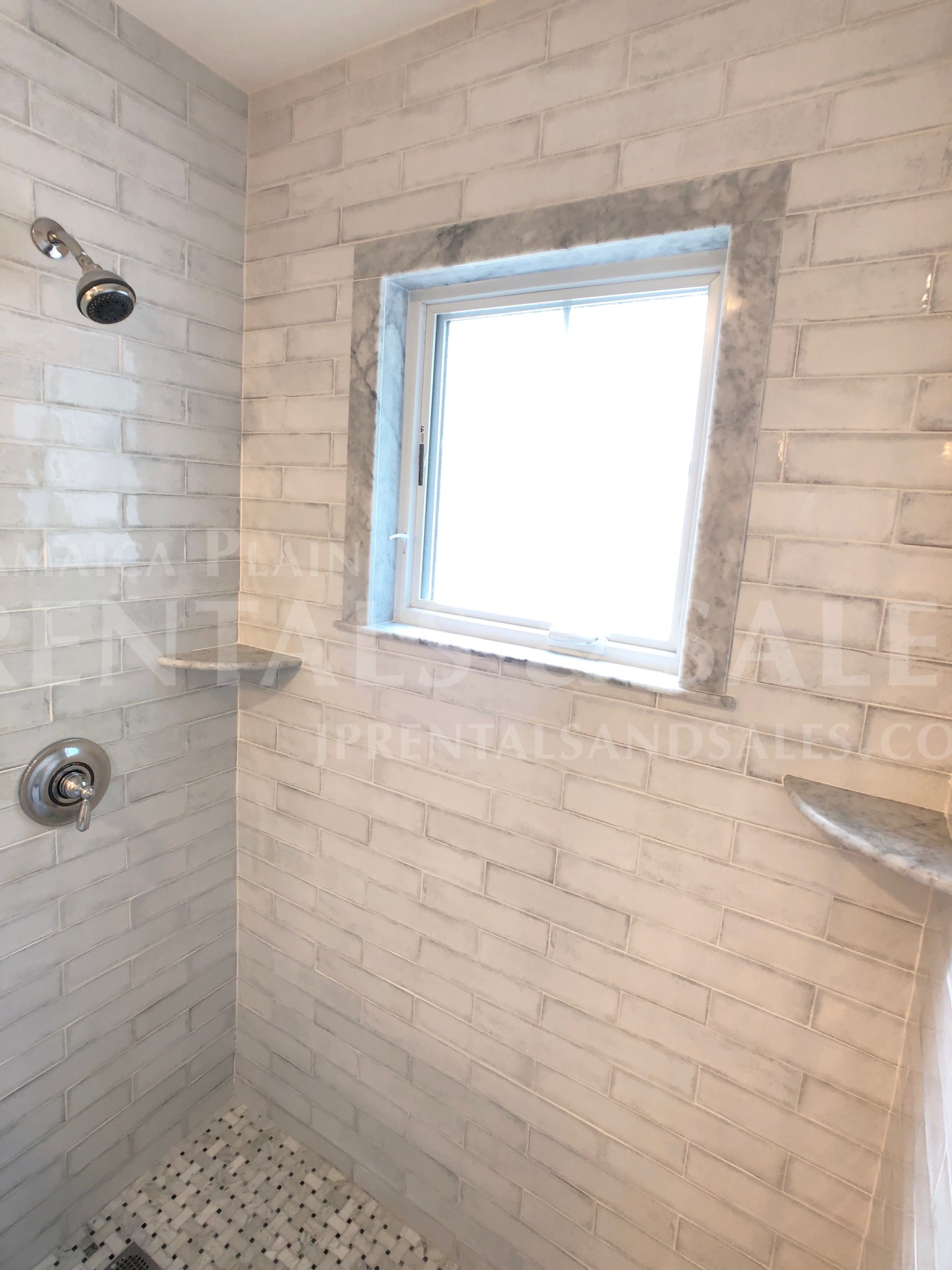 88 Rossmore Rd, Jamaica Plain