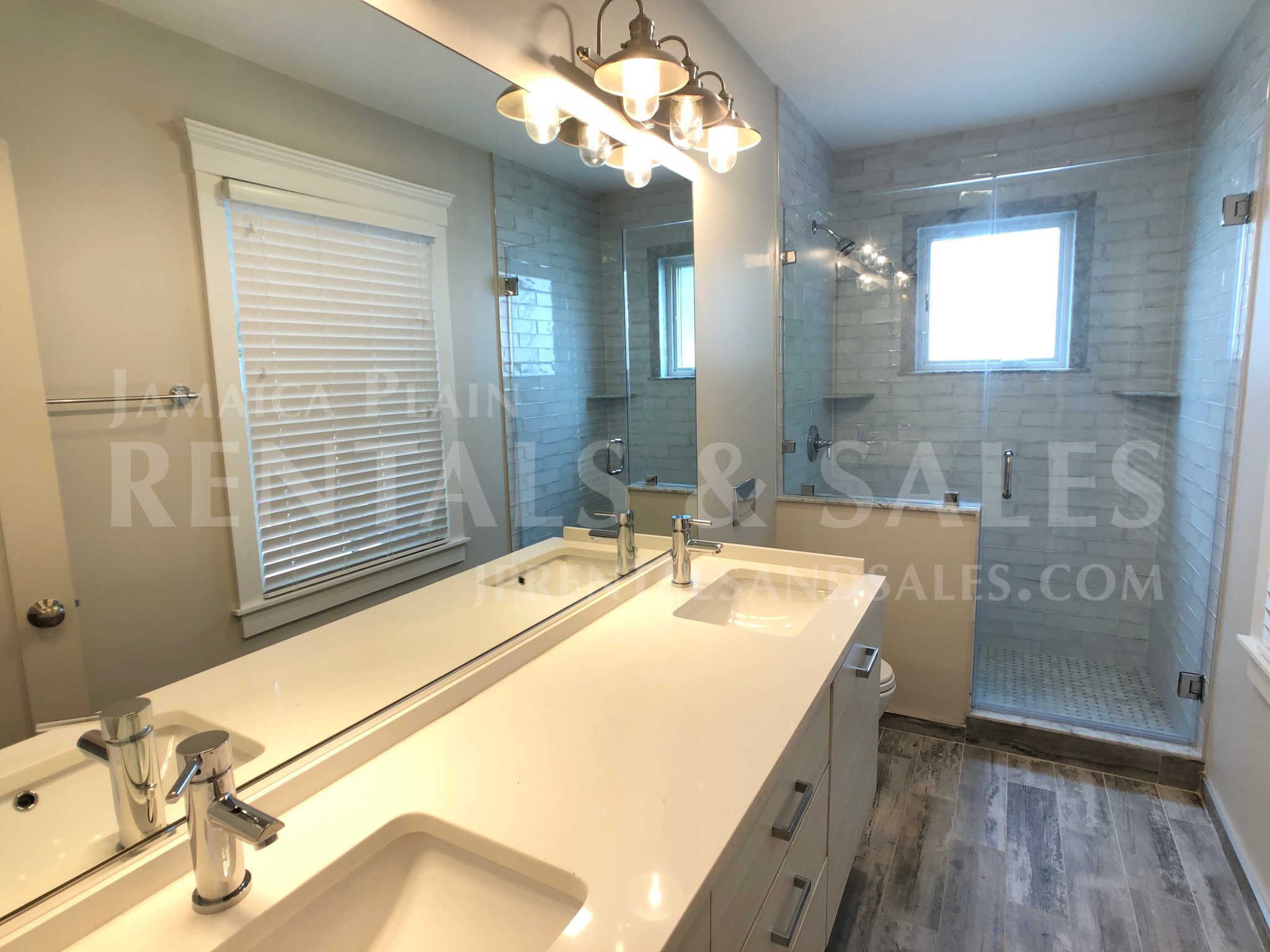 88 Rossmore Rd, Jamaica Plain