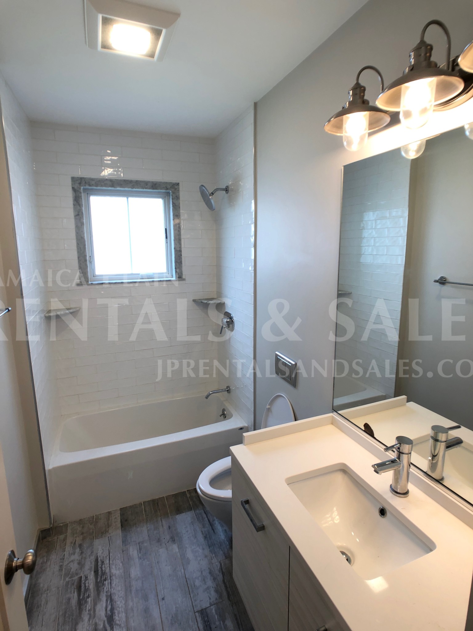 88 Rossmore Rd, Jamaica Plain