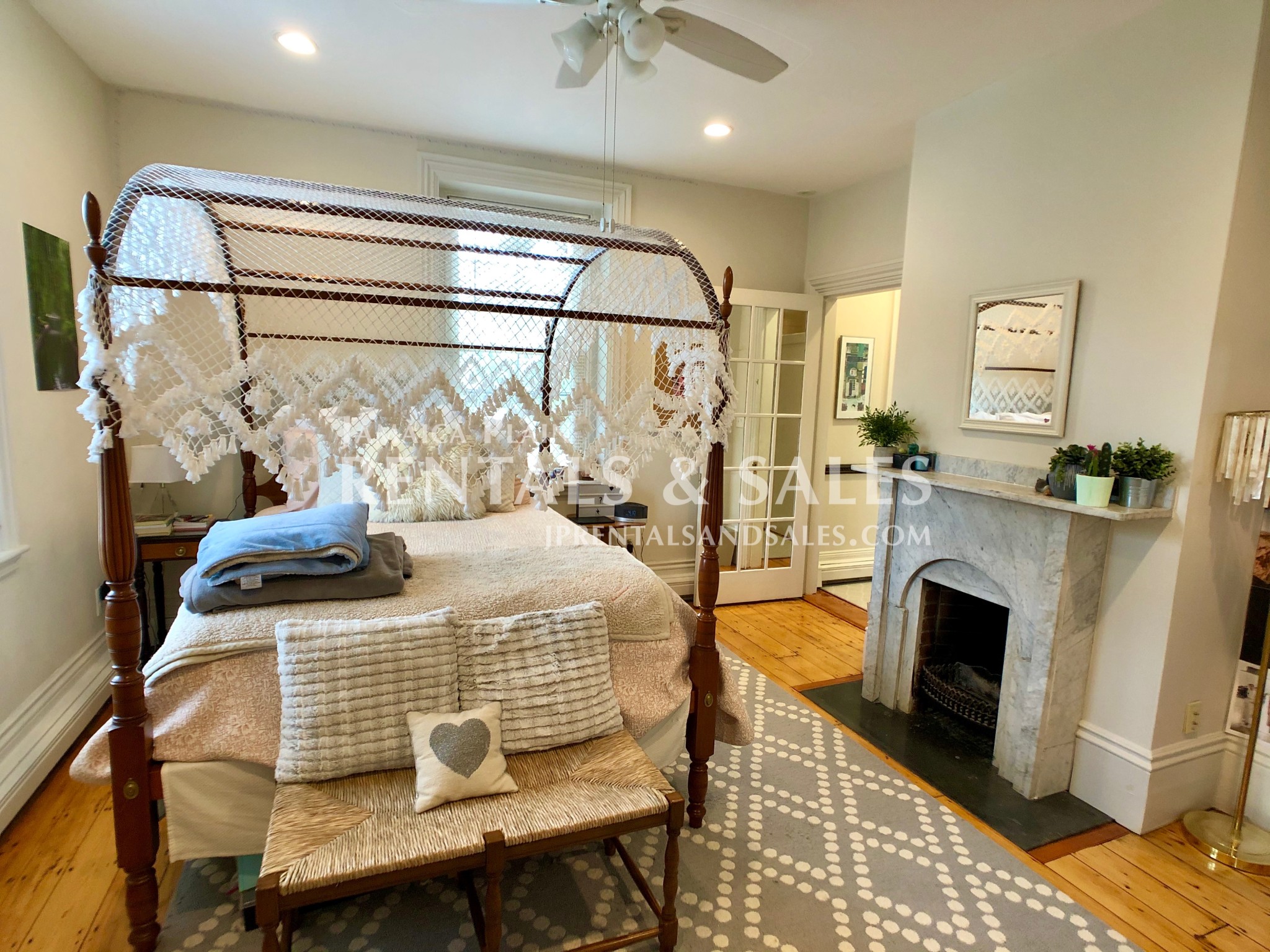 3 bed, 2 bath apartment for rent at 61 Pond St Unit 2, Jamaica Plain — photo 17 of 27