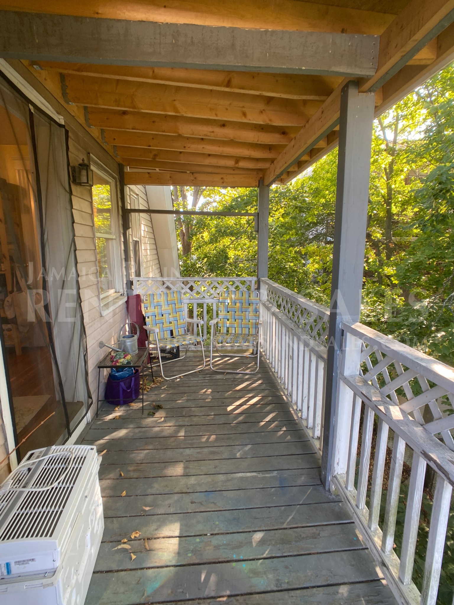 1 bed, 1 bath apartment for rent at 8 Mendelssohn St Unit 3, Roslindale — photo 13 of 14